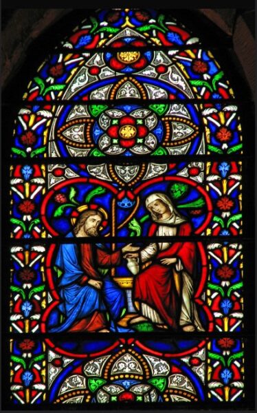 deaconjimhomilycover03.23.25