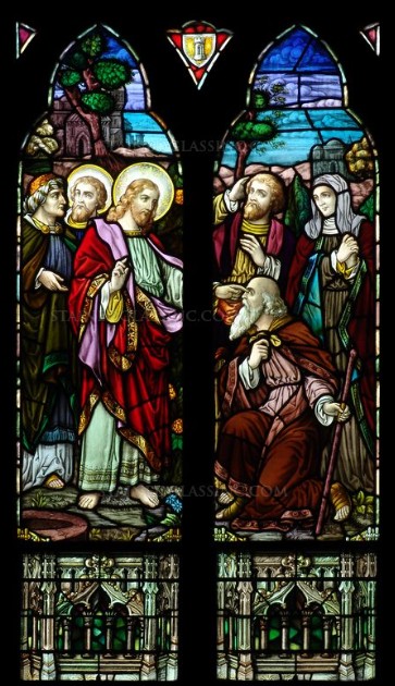 fr.xavierhomilycover03.30.25