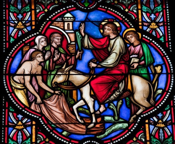 deaconbobhomilycover04.13.25