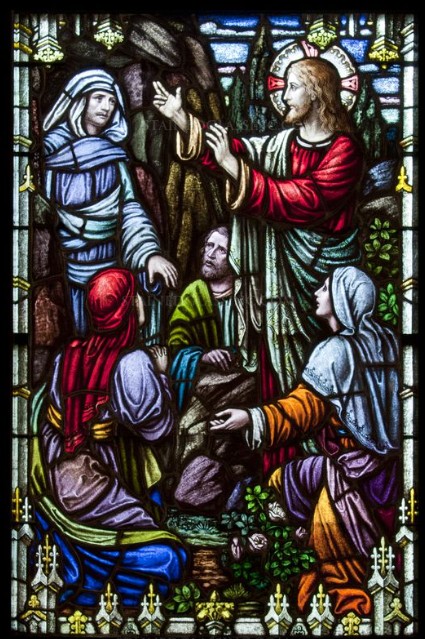 deaconjimhomilycover04.06.25