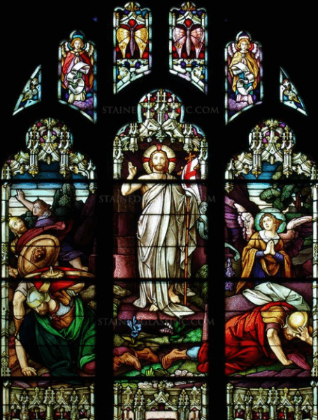 fr.xavierhomilycover04.20.25