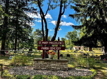 Screenshot 2025 05 01 102202