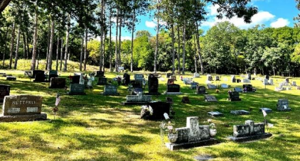 Screenshot 2025 05 01 102210