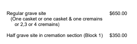 Screenshot 2025 05 01 102823