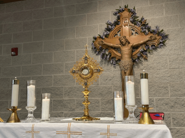 Screenshot 2025 05 30 101406