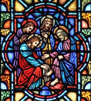 fr.xaviershomilycover05.18.25