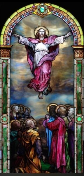 fr.jimhomilycover06.01.25