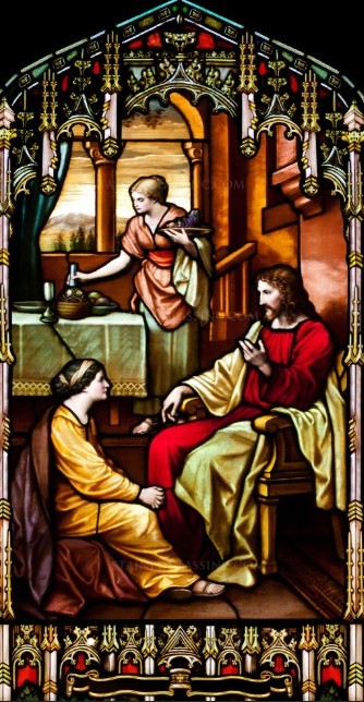 dcn.jimhomilycover07.20.25