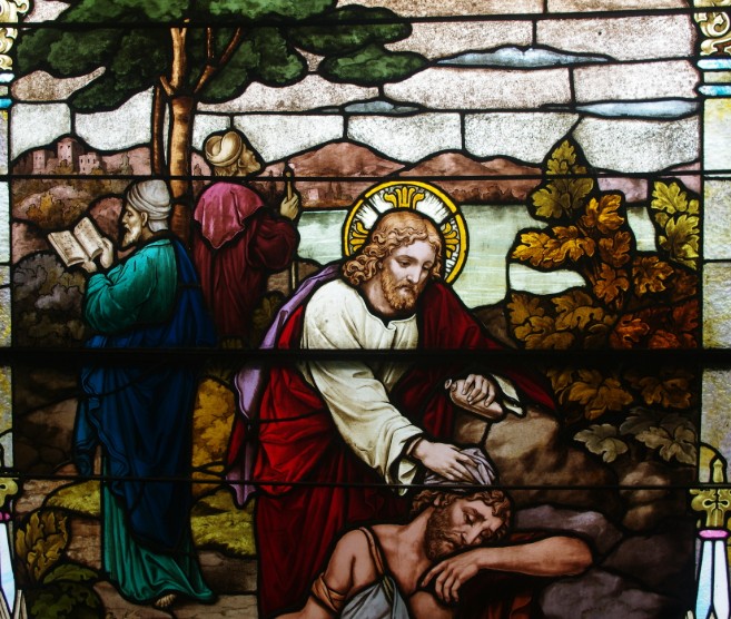 fr.doxhomilycover07.13.25