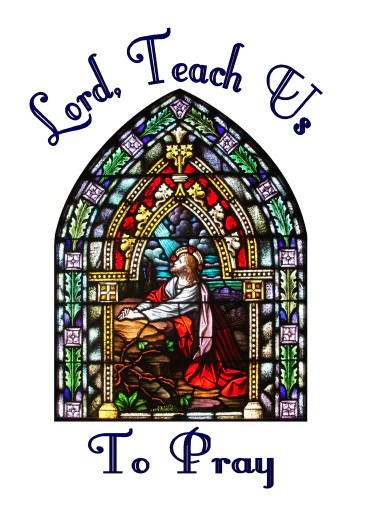 fr.doxhomilycover07.27.25