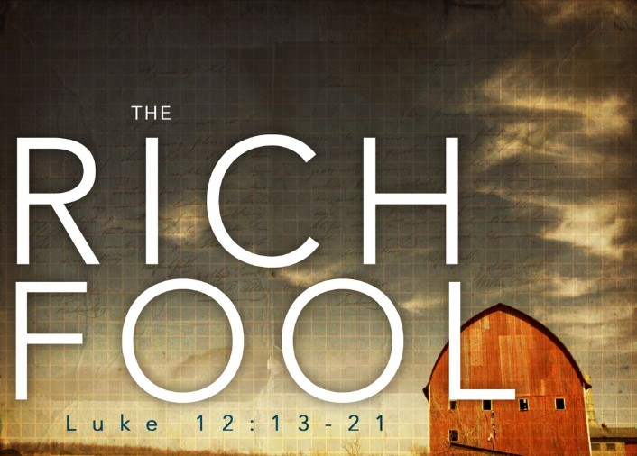 fr.doxhomilycover08.03.25