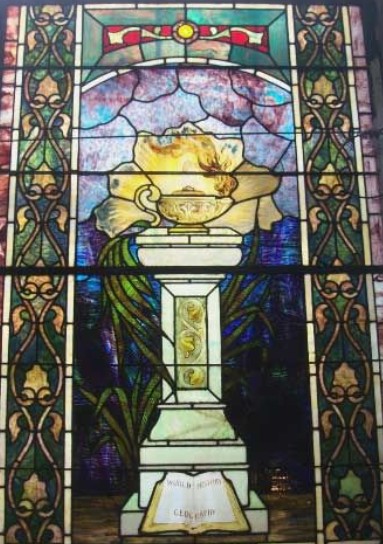 deaconjimshomily08.10.25