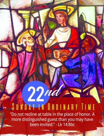 fr.doxhomilycove08.31.25