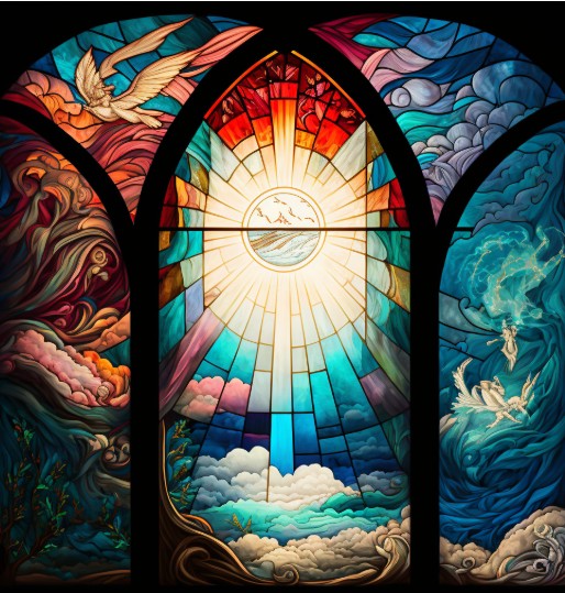 fr.doxhomilycover08.24.25