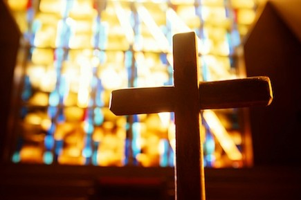 fr.dennishomilycover09.07.25