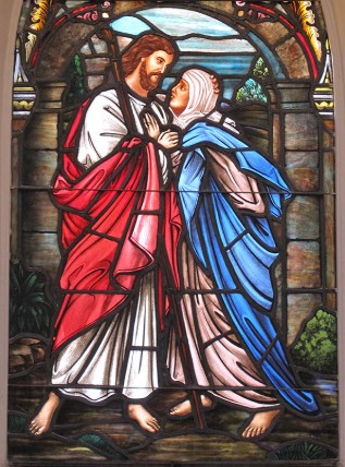 Fr.DoxHomilyCover10.12.25