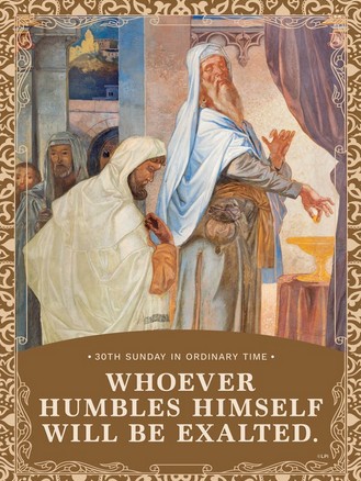 deaconjimhomilycover10.26.25