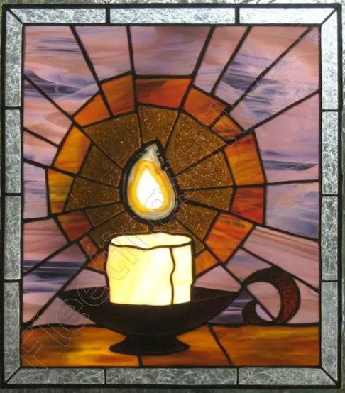 fr.doxhomilycover11.02.25