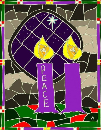 fr.doxhomilycover12.07.25