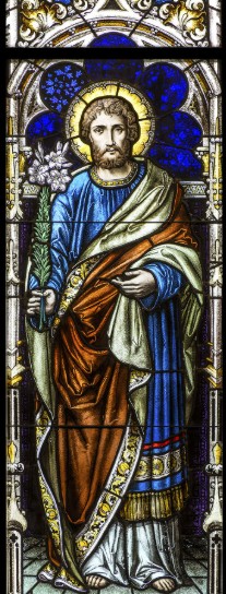 fr.doxhomilycover12.21.25