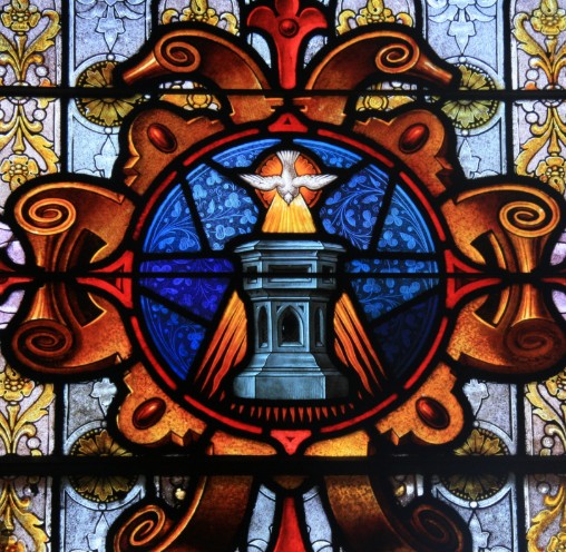 deaconjimhomilycover01.18.26