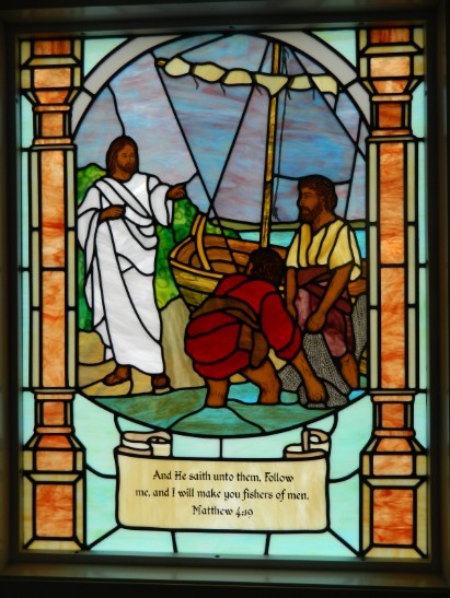 fr.doxhomilycover01.25.26