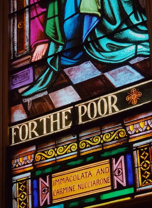 fr.doxhomilycover02.01.26