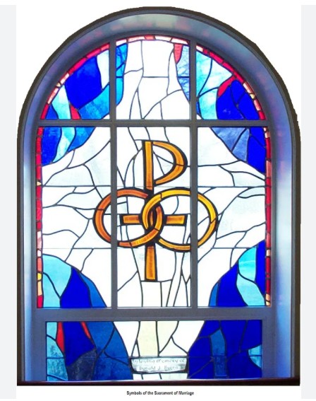 dcn.jimhomilycover02.15.26