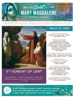 bulletincover03.22.26