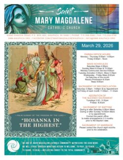 bulletincover03.29.26