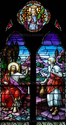 dcnjimhomilycover03.08.26