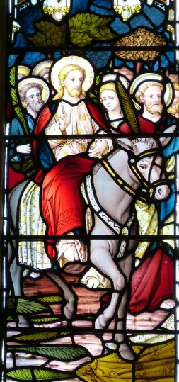 deaconjimhomilycover03.29.26