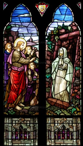 fr.doxhomilycover03.22.26