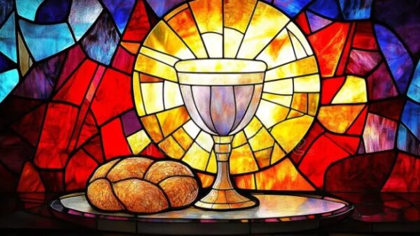 Fr.doxhomilycover04.19.26