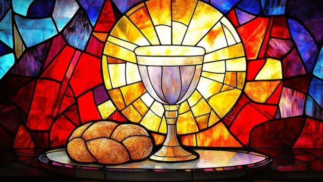 Fr.doxhomilycover04.19.26