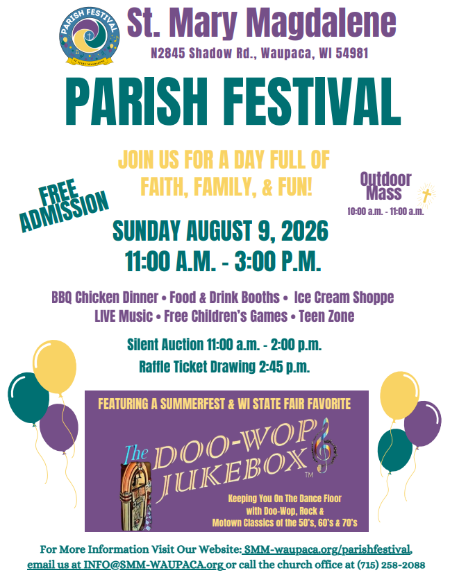 Screenshot 2026 04 03 122915