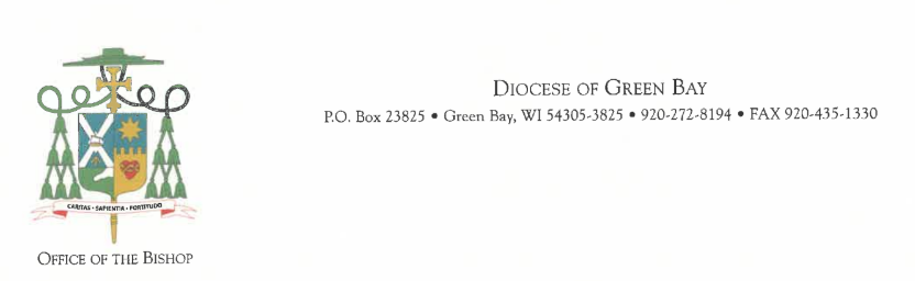 Screenshot 2026 04 15 080109