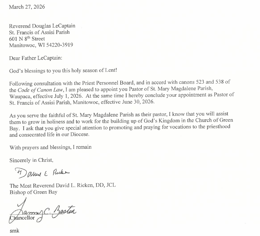 Screenshot 2026 04 15 080204