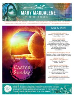 bulletincover04.05.26