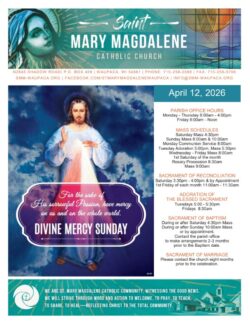 bulletincover04.12.26