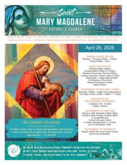 bulletincover04.26.26