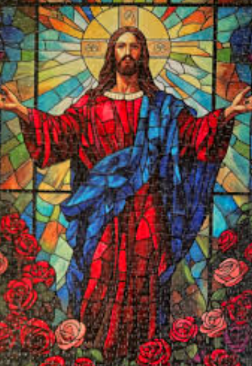 fr.doxhomilycover04.05.26