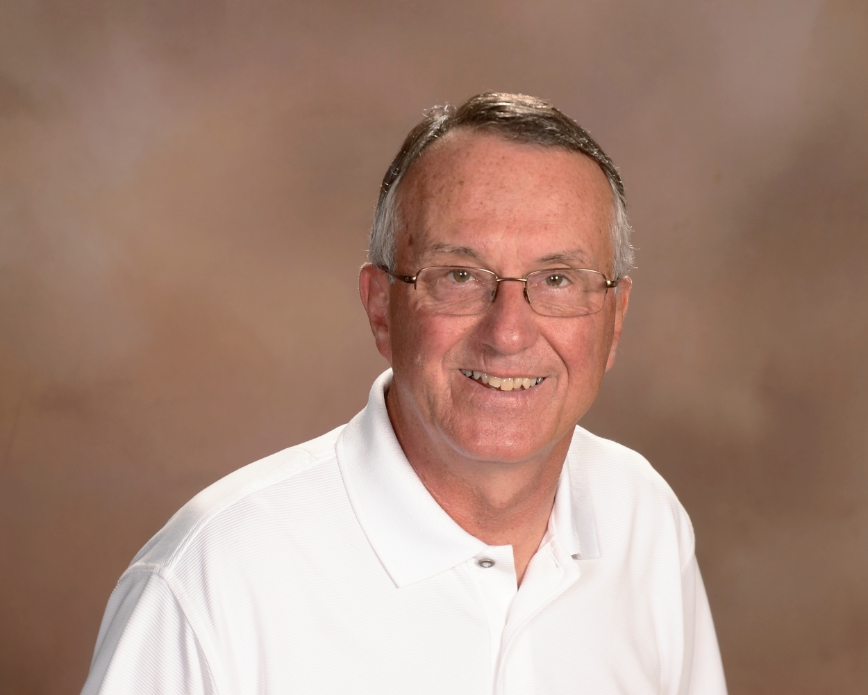 Bob Lewinski