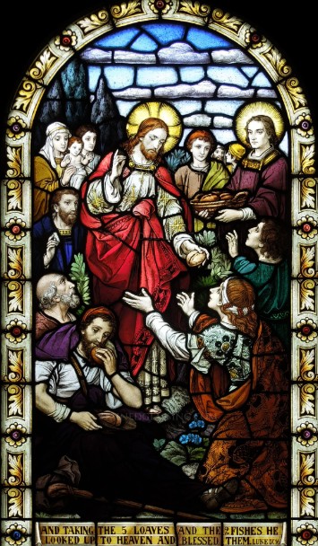 dcn.jimhomilycover08.02.26