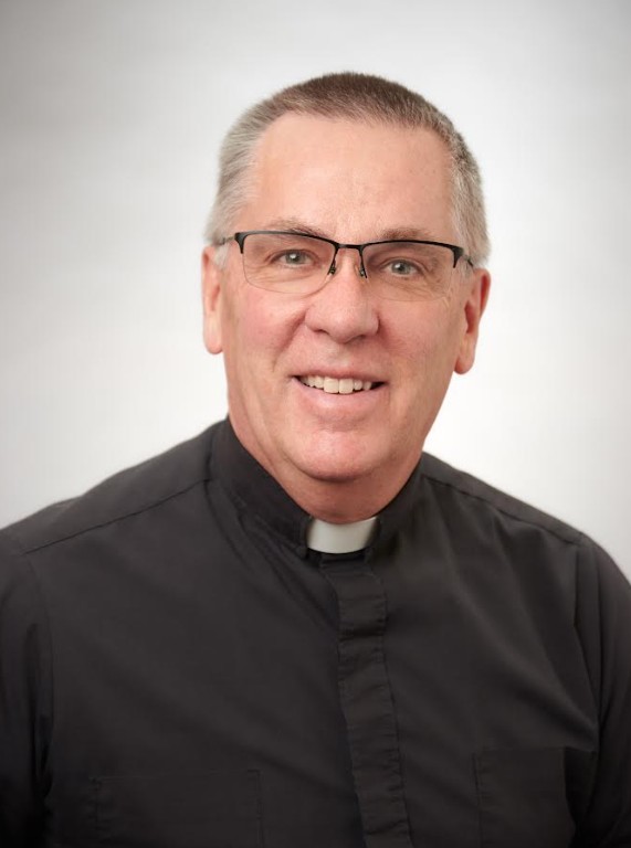 fr.doug